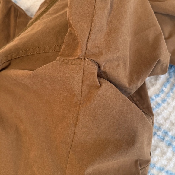 Women’s Naketano jacket XL - Picture 15 of 16